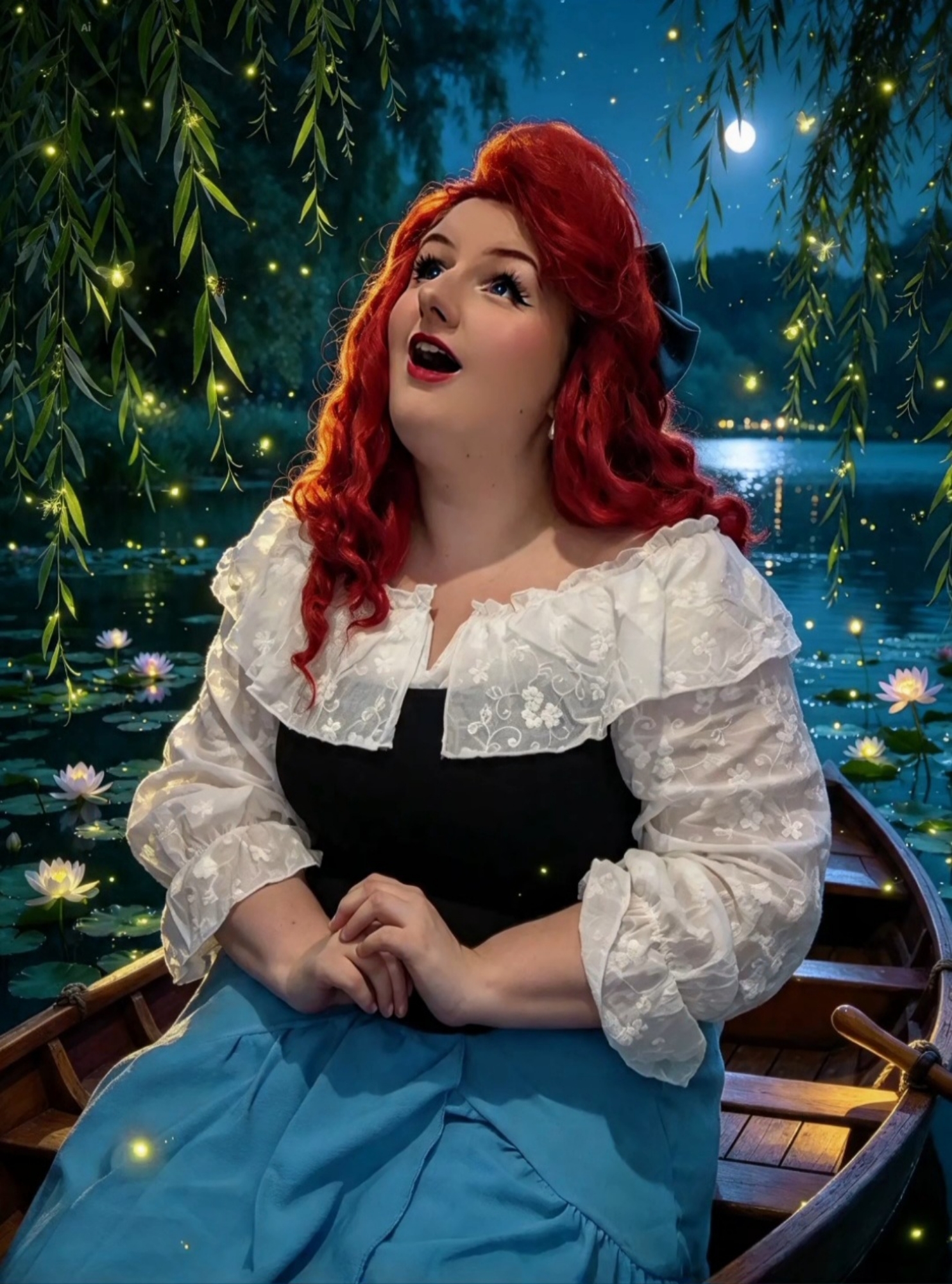 Ariel Paysanne, photo 9