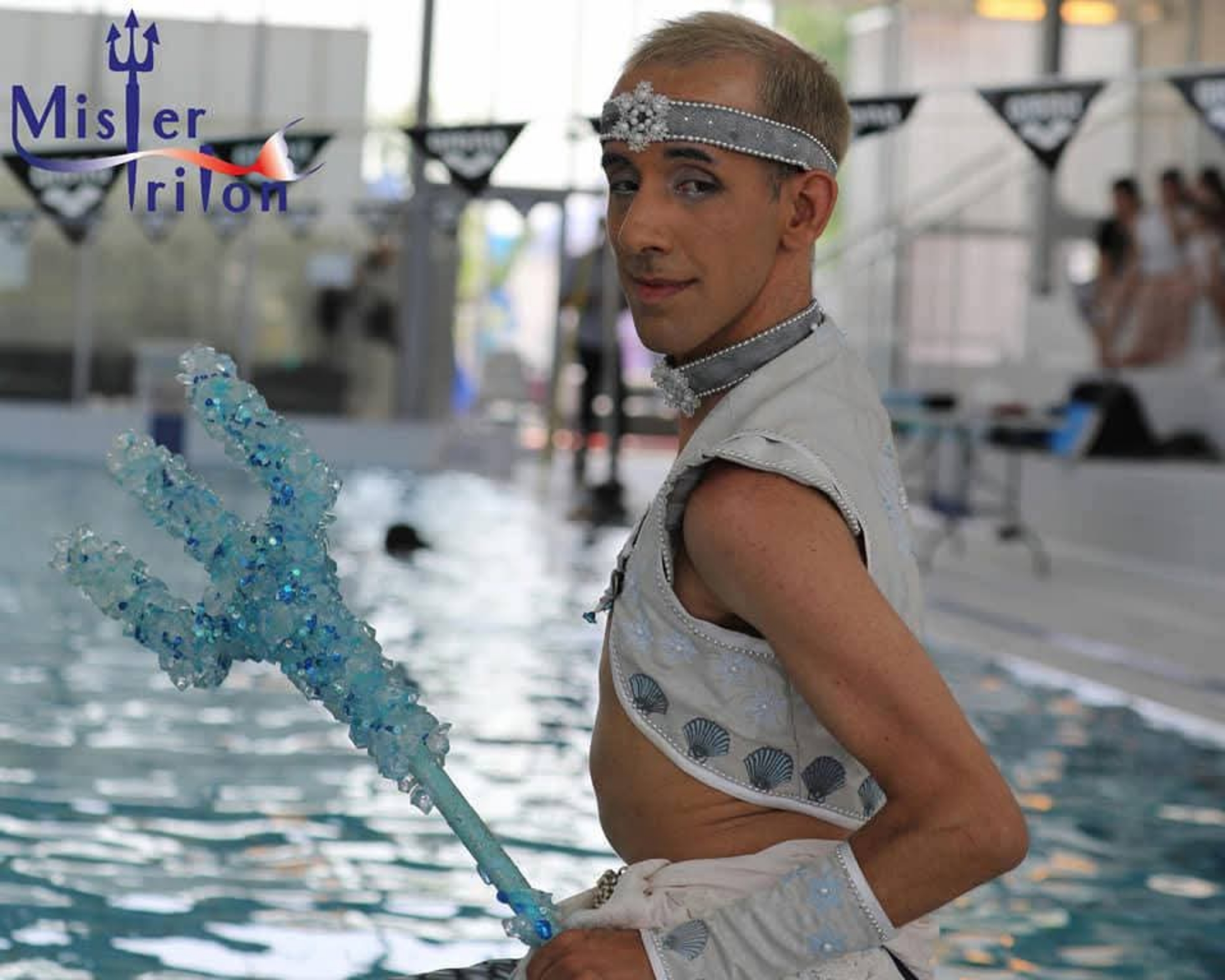 Merman, photo 10