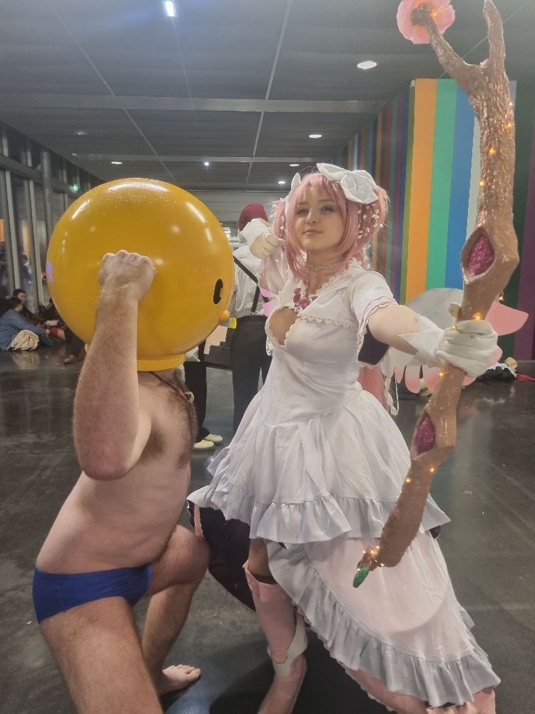 Pieyon ATP24 - Photo 6