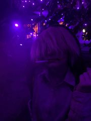 Smoke preview 3