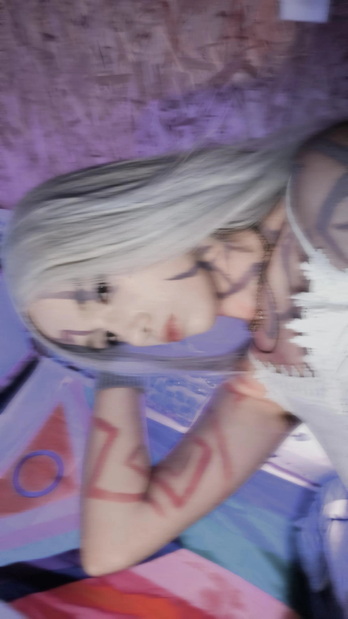 Oli Démon  - Photo 7