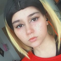 Kenma preview 2