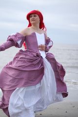 Arielle (Disney) preview 2
