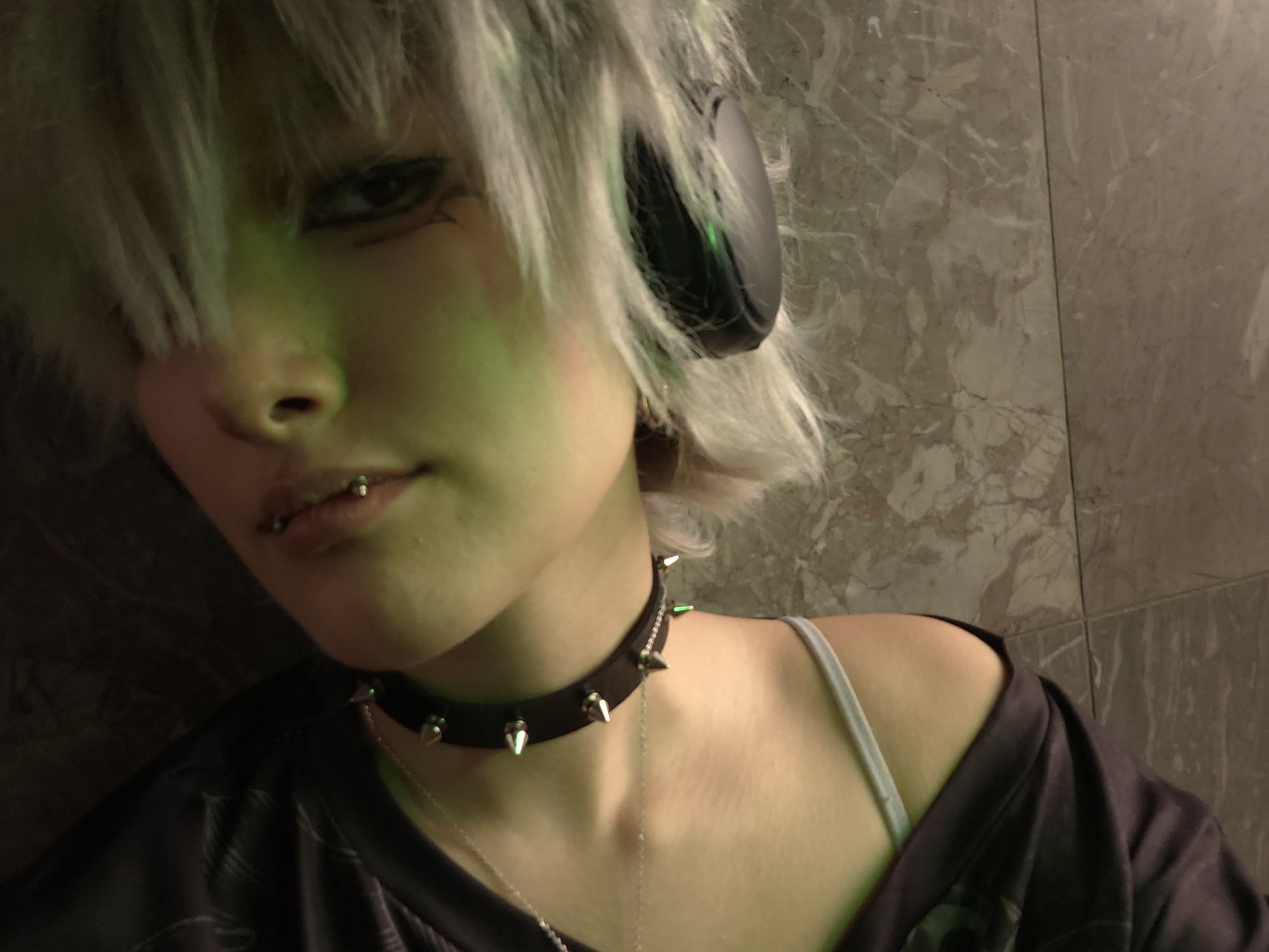Emo Till — photo 8