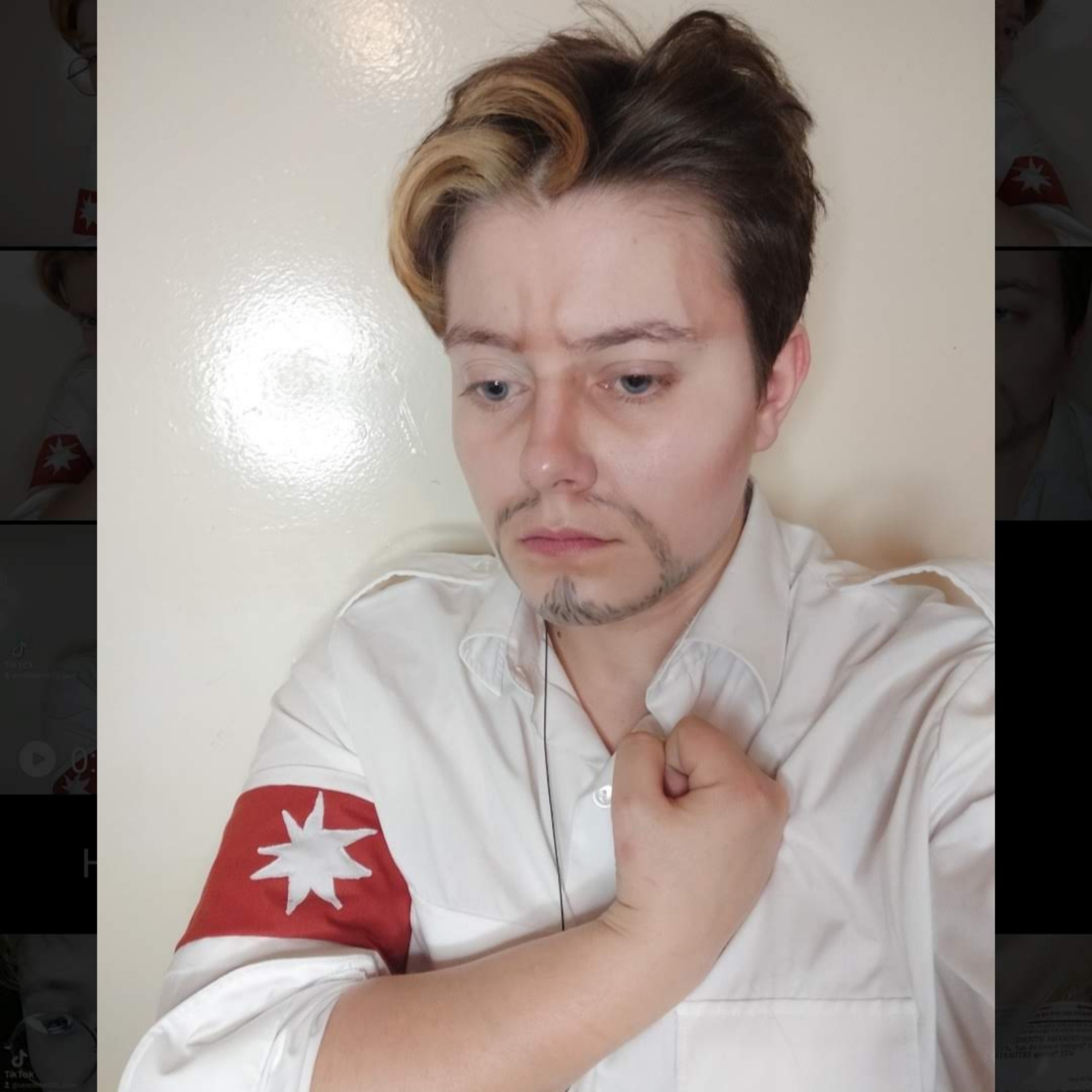 Bric à brac  - Photo 2