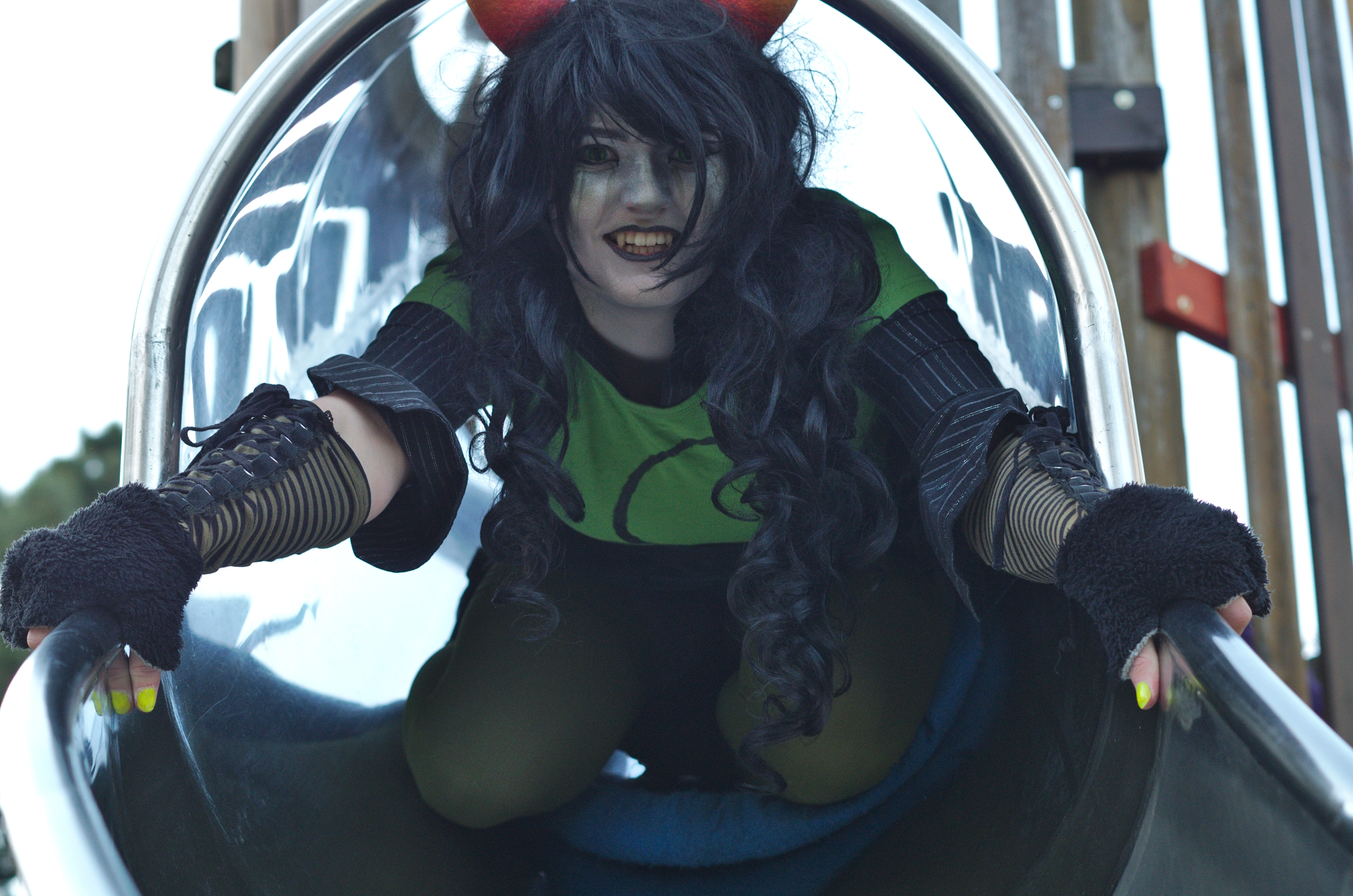 Meulin Leijon - Photo 9