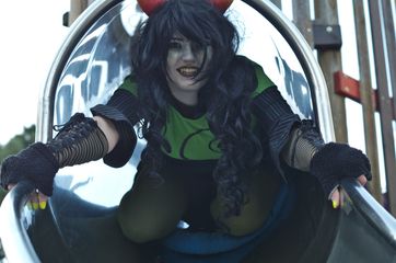 Meulin Leijon preview 3