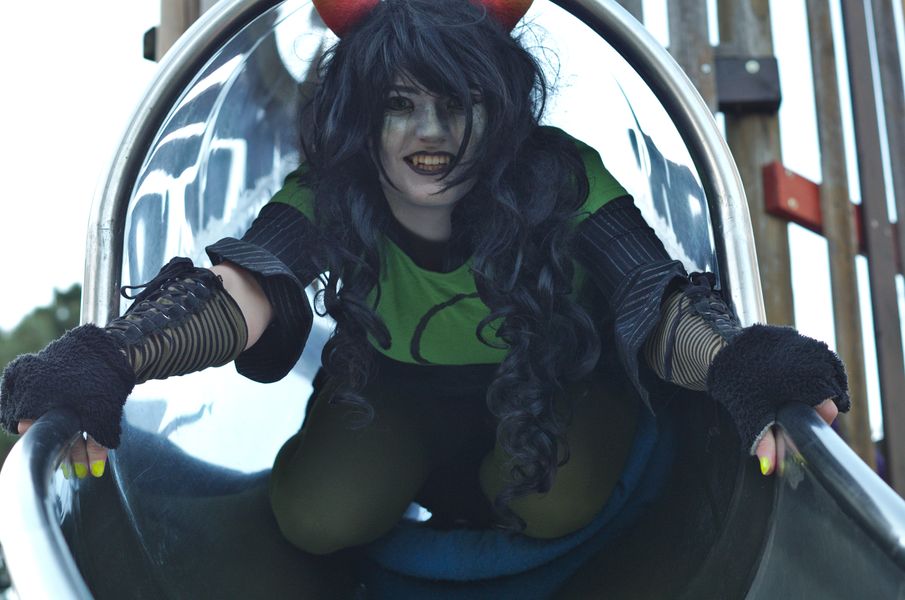Nep - Meulin Leijon