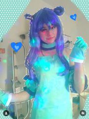 ×Mew Mint× preview 3
