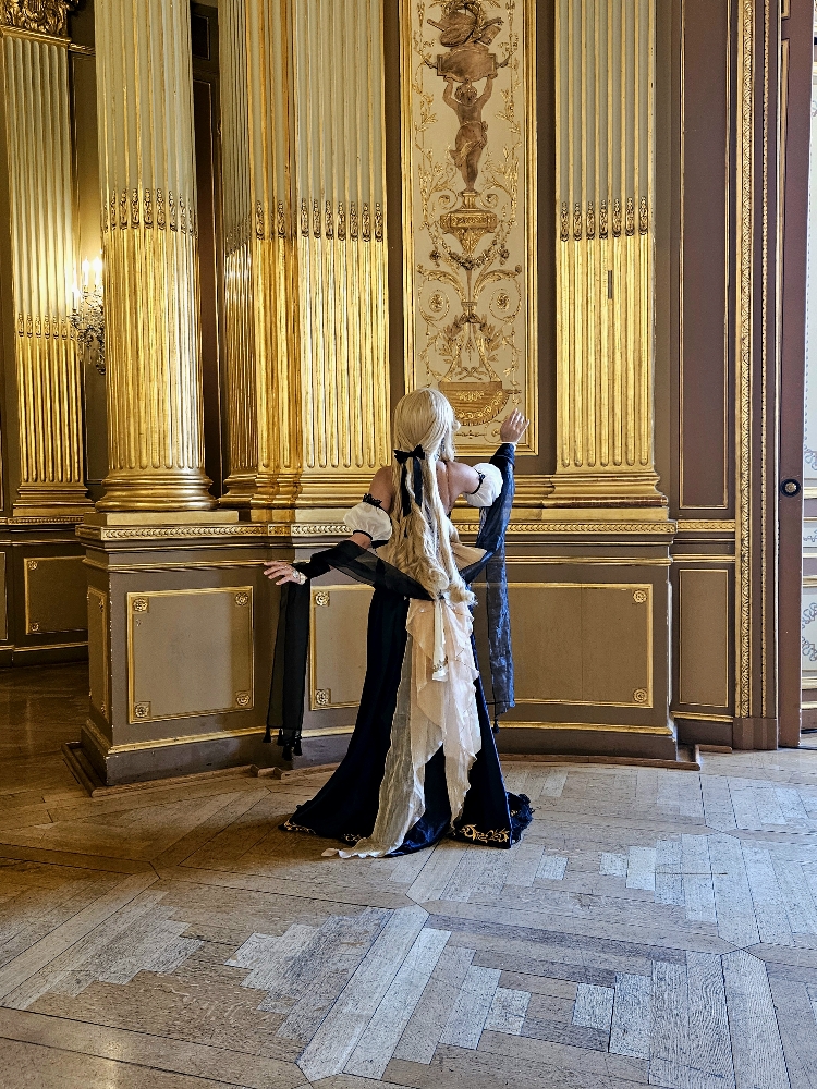 Navia Special - Photo 5