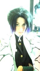 shinobu preview 3