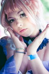 Kokomi preview 2