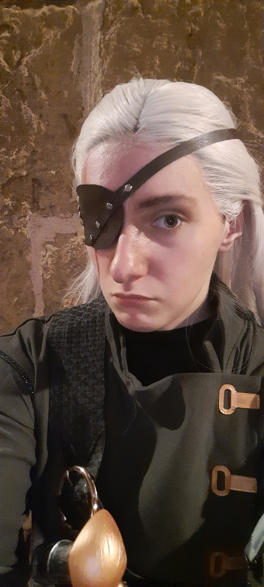 Aemond Regent - Photo 79