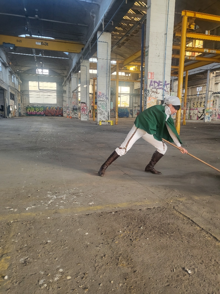 Japanantes 2024 - Photo 23