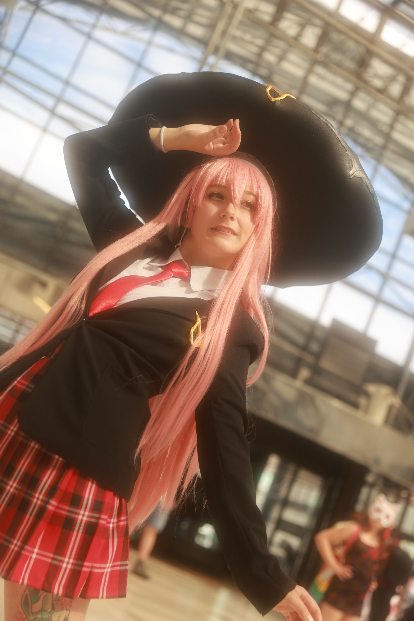 Gina Chamber - Photo 3