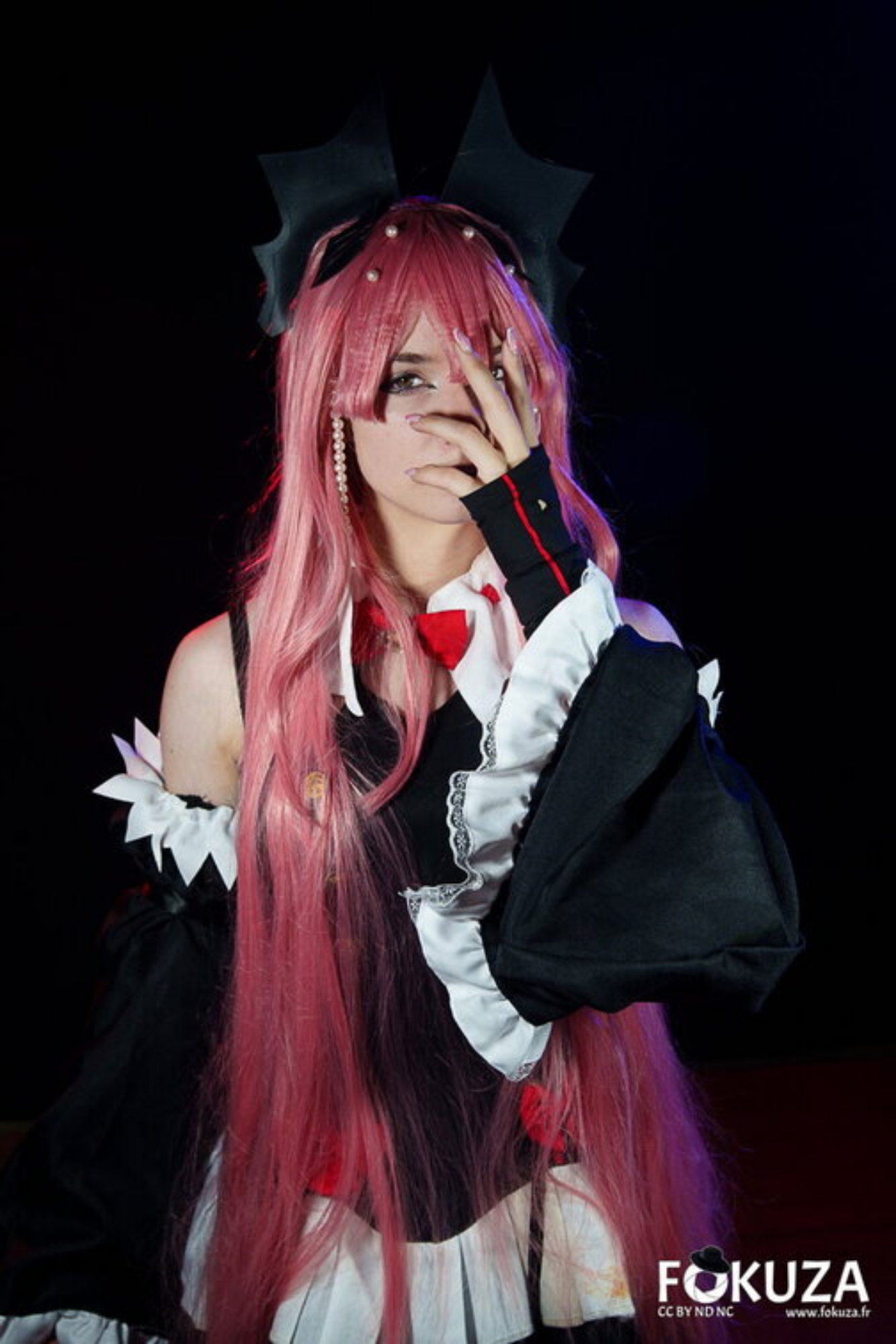 Krul tepes — photo 6