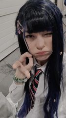 An preview 2