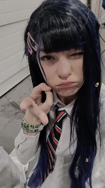 Airie - An 