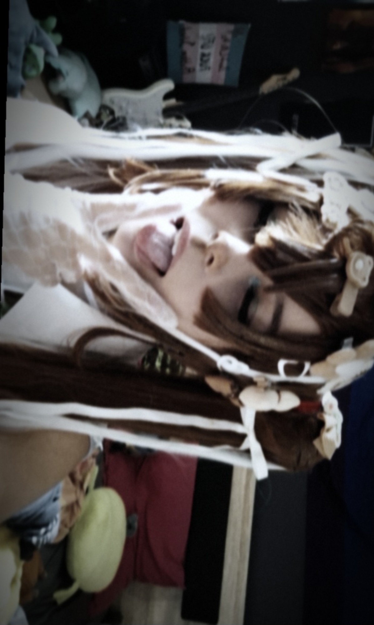 Hastune miku x Capyb - Photo 9