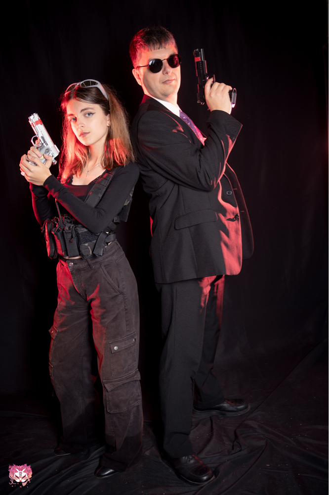 Boc’n geek 2024 - Photo 5