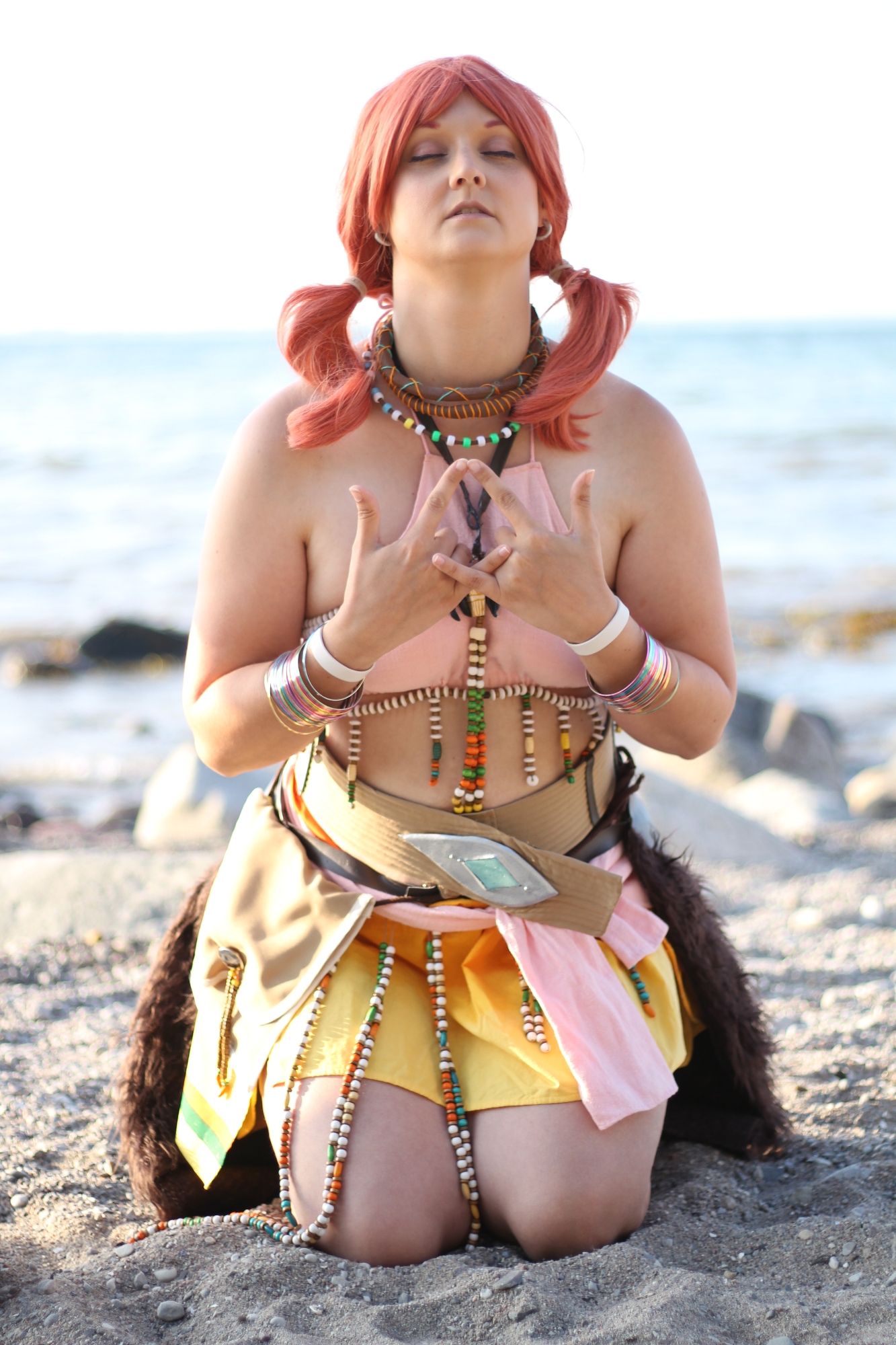 Vanille & Fang - Photo 10