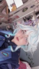 Furina preview 3