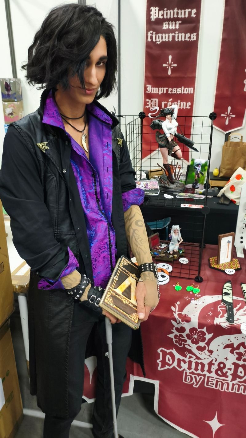 Le_connu_inconnu – V