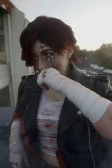 Vi preview 2