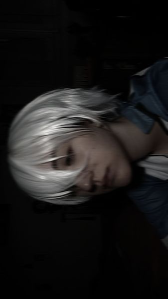 Shir00 - Nagi