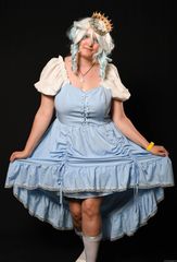 Furina (Otaku) preview 3