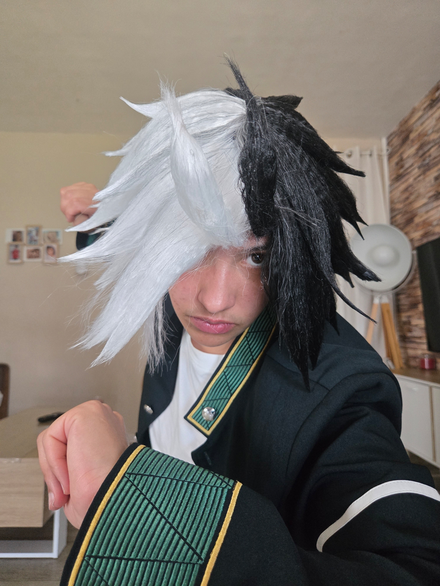 Sakura haruka — photo 188