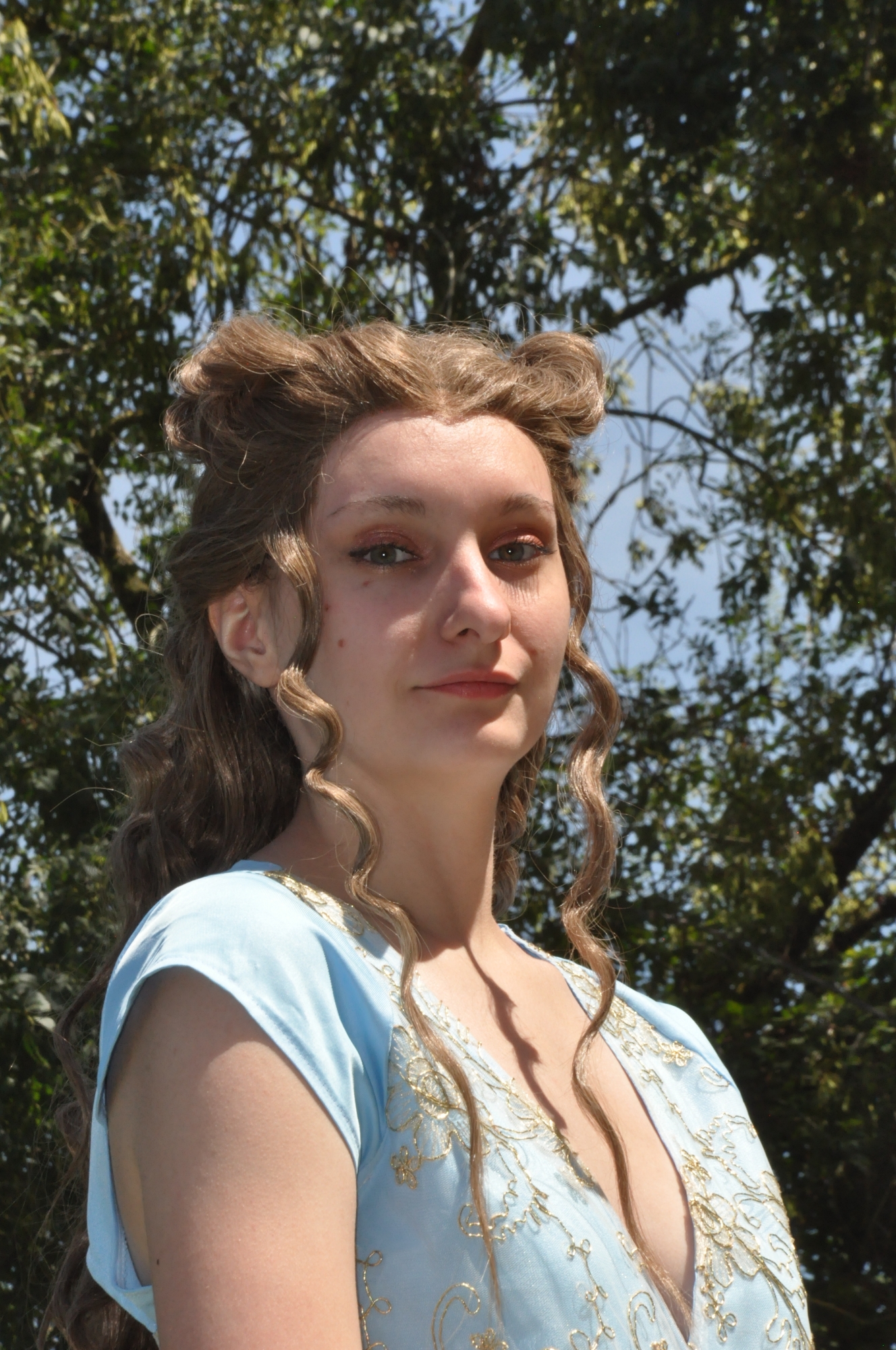 Margaery Tyrell — photo 35