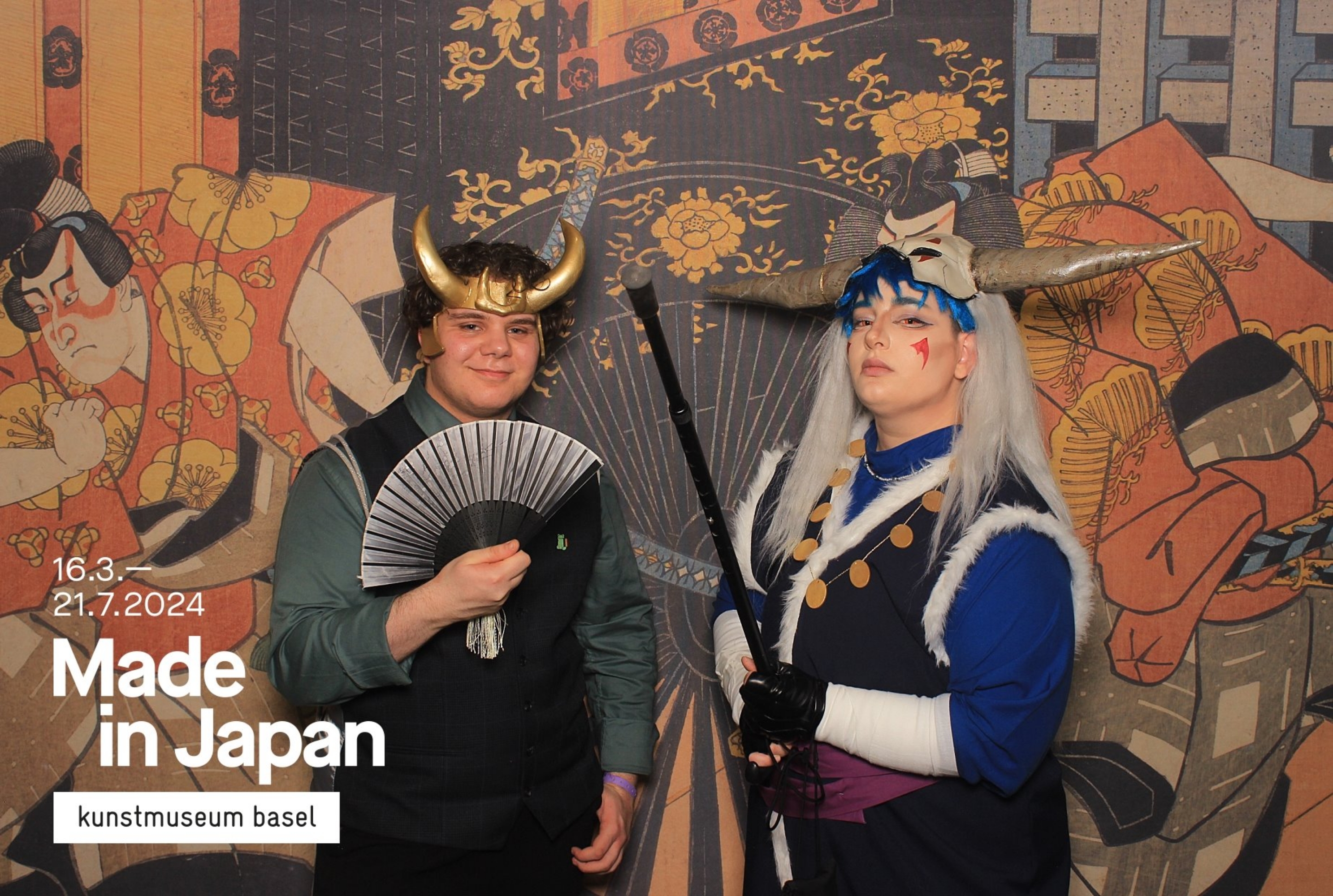 Shin-ah vibes~ - Photo 15