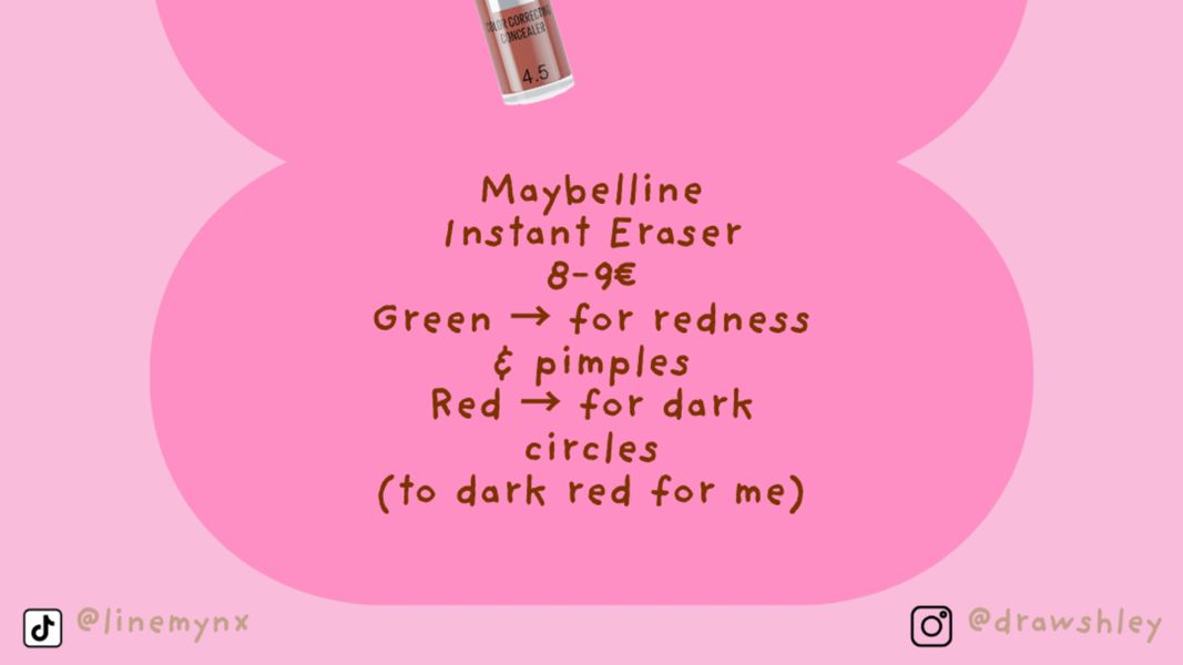 Color corrector — illustration 2