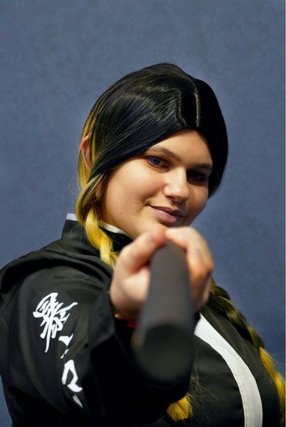 Zera_ - Ran haitani 