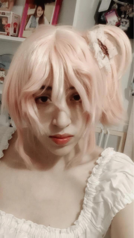 Madoka figure num1 - Photo 9