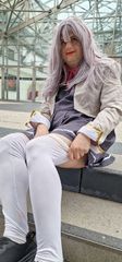 Alya preview 2