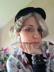 Casual Lyney preview 2