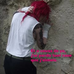 VI Arcane moderne preview 3
