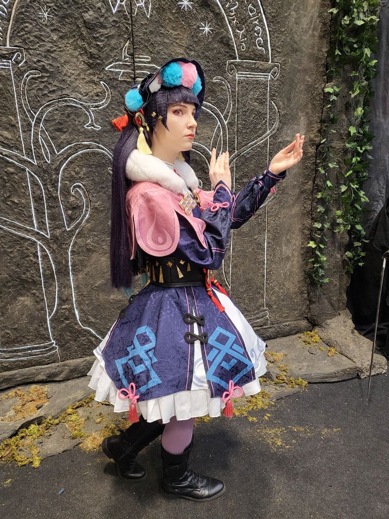 Raiu – Le ch'ti WE - Lens