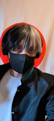 Haruka Sakura preview 3