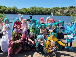 Rassemblement miku preview 2
