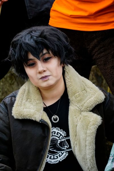 Green_ldg.cos - Shoot PJO