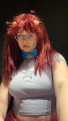 Pinkie preview 2