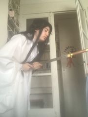 XIe lian preview 3