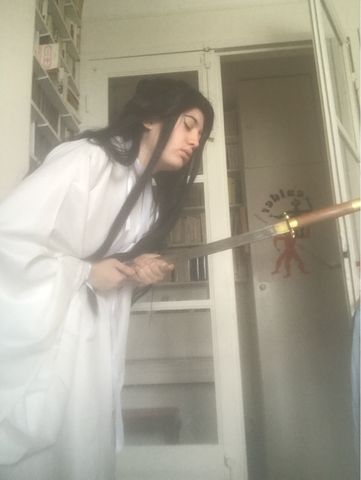 XIe lian