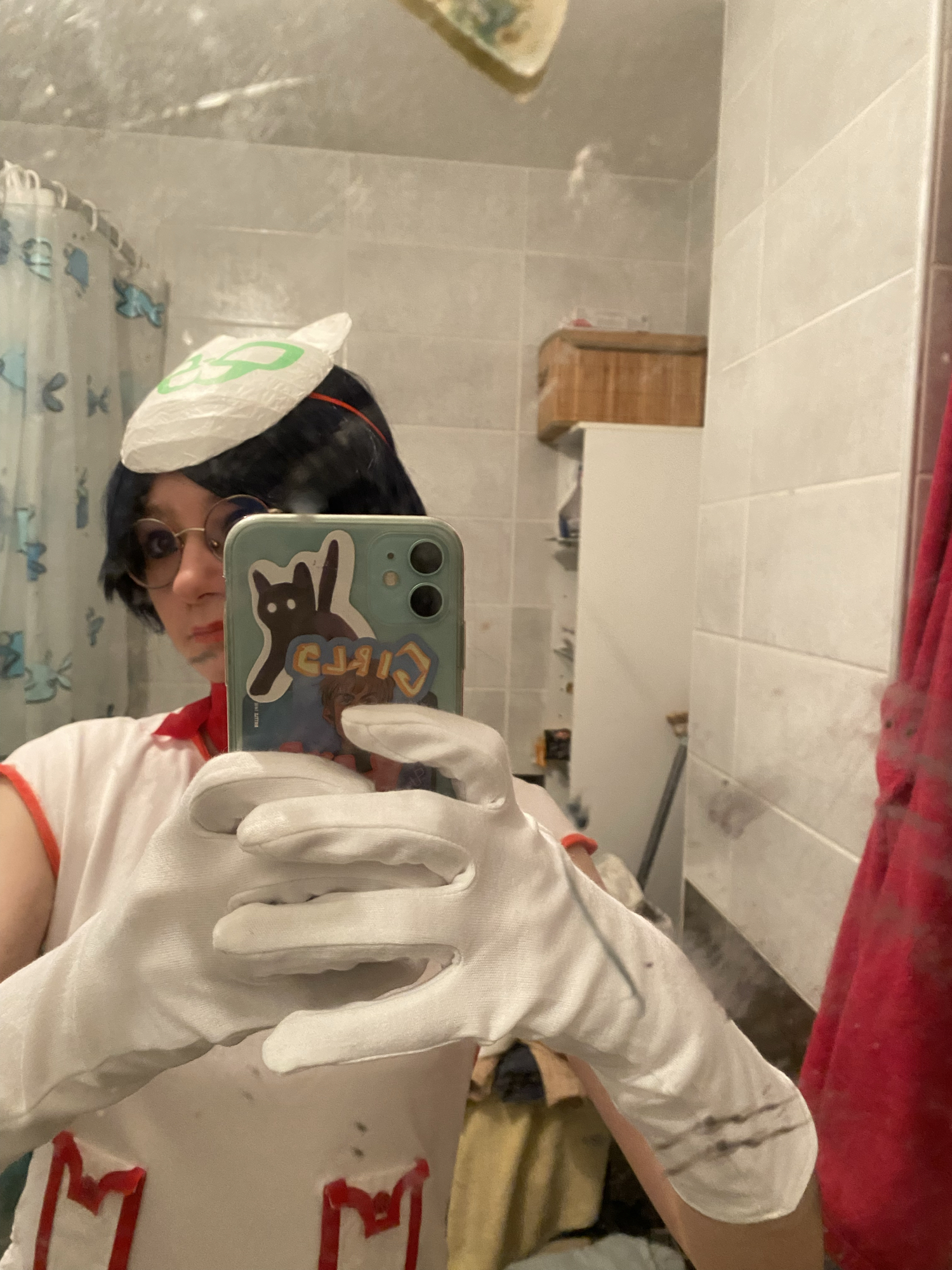 Noodle nov 2025 - Photo 2