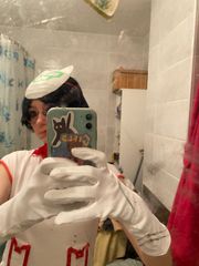 Noodle nov 2025 preview 2