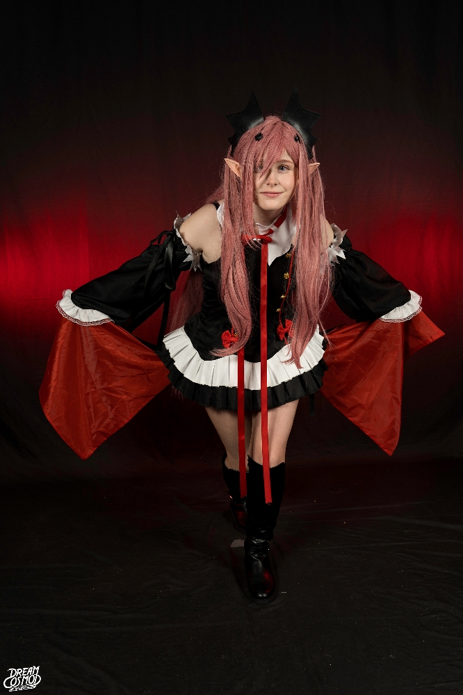 Krul — photo 5