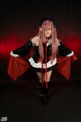 Krul preview 3